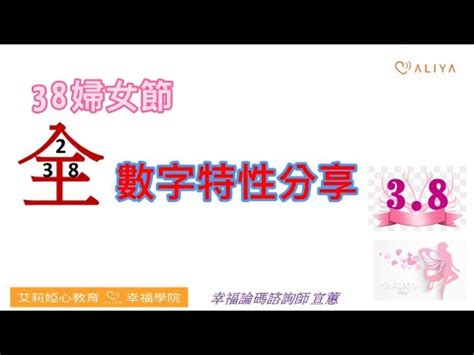 坐鎮碼|生命密碼圖架構解析PART3